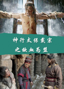 亚洲一区在线视频