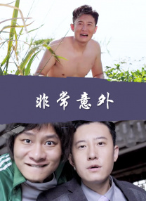 av婷婷久久
