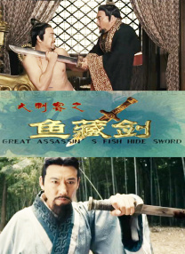 精品欧美一区二区在线观看欧美熟