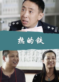 aaa毛片视频免费观看