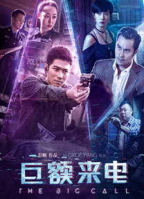 五月久久亚洲七七综合中文网