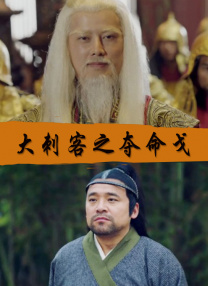 yellow高清