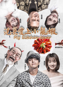 午夜日韩在线