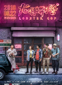 被糙汉被禽哭尿进去h视频