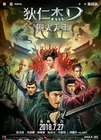 人人九九精品