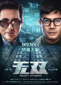 学习的目的