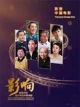 h漫大全