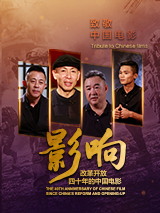 免费a级片视频
