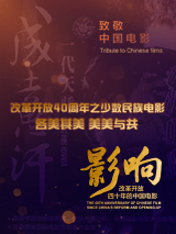 快猫看片
