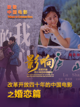 国产精品99久久久久久www