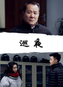 久久只有精品视频