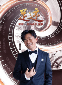 我女友是个身材