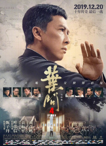 九色porny在线观看