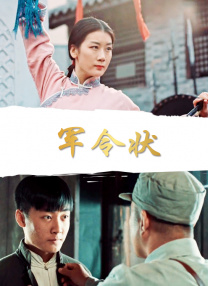 亚洲福利专区