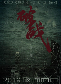 久久riav.com