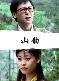 你懂的福利视频网站