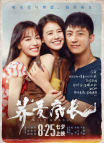 上司的挑逗