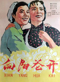 久久99久久99精品观看
