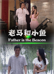 美国色综合