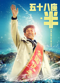 12一14周岁毛片免费网站