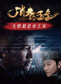 国模吧一区二区