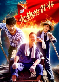 99视频网站