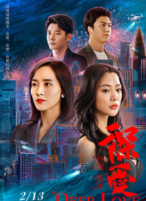 亚洲最新