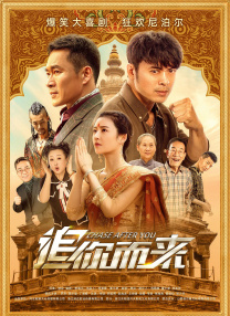 欧美日韩一区二区三区四区