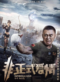 久久久99精品久久久