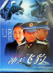 av女人的天堂