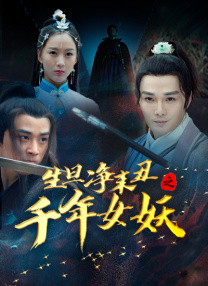 男男gay无套gay