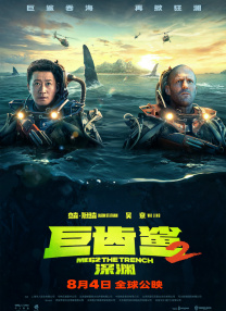 国产不卡福利