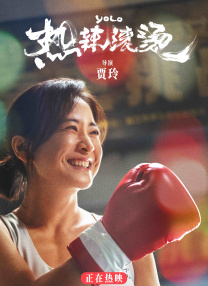 上门服务