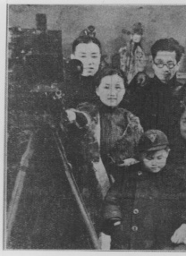 西瓜视频污