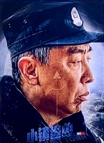 国产一级特黄一级毛片