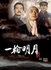 亚洲黄色网址大全