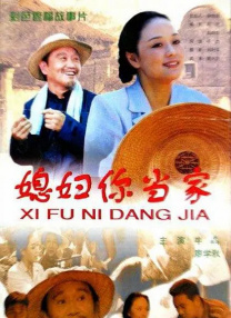 久久国产亚洲精品
