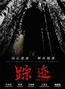 斗阴短视频软件下载安装