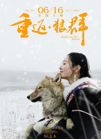 香蕉大久久