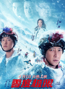 方子傳