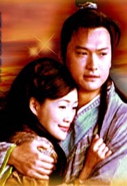 男人日批