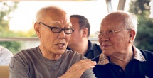 100款夜间禁用下载大全