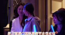 艳母动画片在线观看