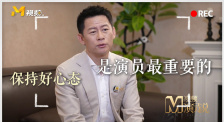 亚洲区精品