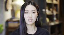 国产亚洲午夜精品