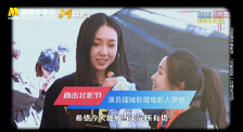 在线的色视频