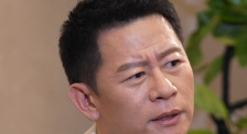 羞羞视频免费网站日本动漫