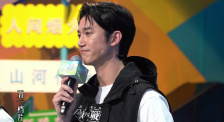 成人国产一区二区三区