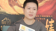 天国里的女人