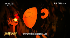 调教室调教小宝贝肉h